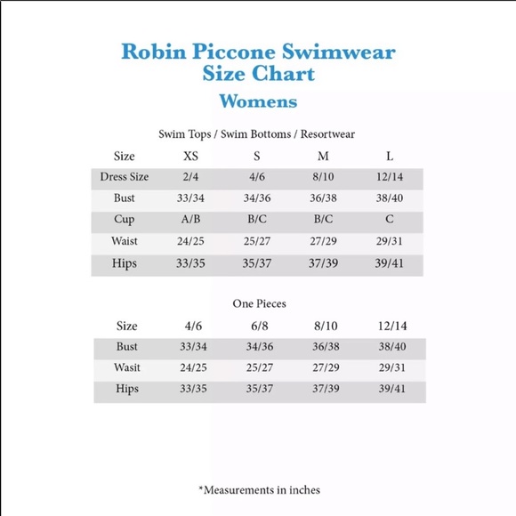 NWOT Robin Piccone Swim Mesh Black Coverup Small - Picture 4 of 6